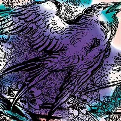 Abbildung von One Swallow Doesn&#039;T Make a Summer Part 3 [Vinyl Maxi Single]