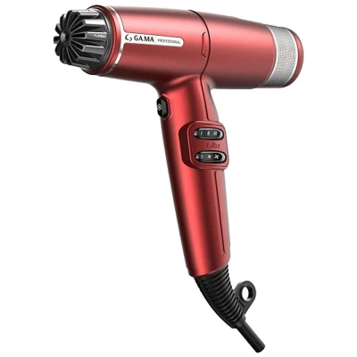 Abbildung von GA.MA IQ Lite Max Red