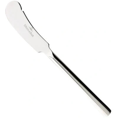 Abbildung von Villeroy &amp; Boch Butterdose Piemont