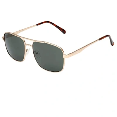 Abbildung von Guess Unisex Mod. Gf0211 5832n Sonnenbrille, Mehrfarbig (Mehrfarbig)