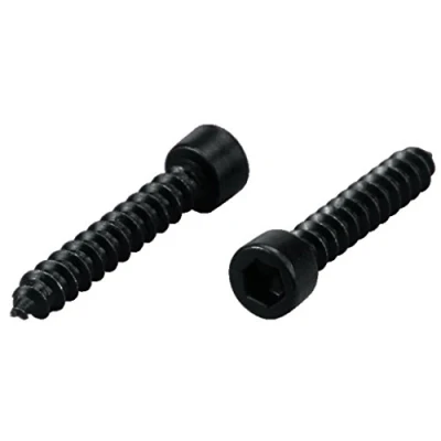 Abbildung von MZF 8615 Befestigungsschraube 5x30mm (16)