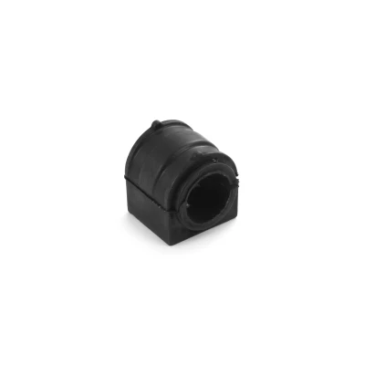 Abbildung von SKF VKDS 357000 Lagerbuchse, Stabilisator JAGUAR: S Type, XJ Limousine