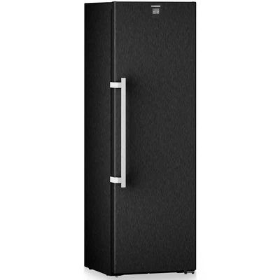 Abbildung von LIEBHERR WSbsi 5252 20