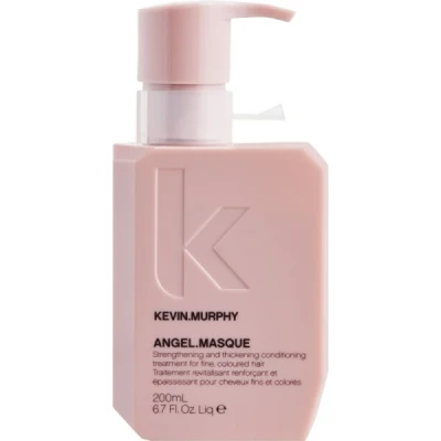 Abbildung von Kevin Murphy Angel Masque