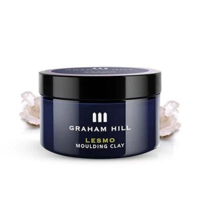Abbildung von Graham Hill Lesmo Moulding Clay 75 ml