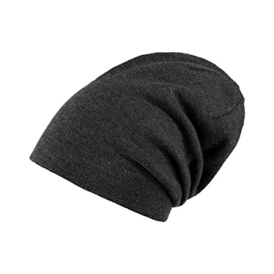 Abbildung von Barts Eclipse Beanie, Unisex Mütze Kinder 0 24