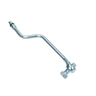 Abbildung von MAXGEAR 42 0065 Ölpumpe FORD: Ranger Mk3, Tourneo Custom V362 Bus, Transit Mk6 Kastenwagen, FIAT: Ducato III Bus
