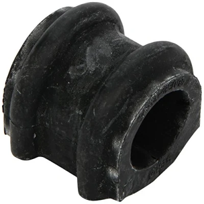 Abbildung von KAVO PARTS SBS 4047 Lagerbuchse, Stabilisator KIA: Sorento I (JC) 2.5 CRDi, 3.3 V6 4WD 2002 2011