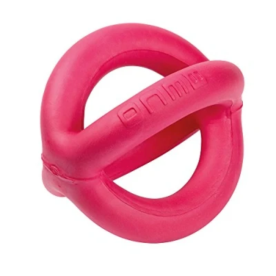 Abbildung von Beco Unisex Erwachsene BEtomic Aquatrainingsgerät, pink, One Size
