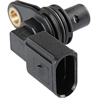 Abbildung von HERTH+BUSS ELPARTS 70630007 Sensor, Nockenwellenposition VOLKSWAGEN: Golf 4 Schrägheck, 5 Polo IV SKODA: Fabia 1 Combi