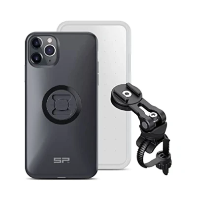Abbildung von SP CONNECT Bike Bundle II für Mate20 Pro