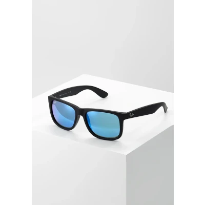 Abbildung von Ray Ban Justin RB4165 622/55 54 Sonnenbrille