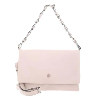 Abbildung von Picard Schulter Sugar POP Handtasche, Damen, Größe: One Size, Rose