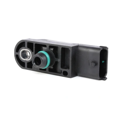 Abbildung von FACET 10.3173 Luftdrucksensor, Höhenanpassung 12 255 Made in Italy OE Equivalent RENAULT: MEGANE 2 Kombi, SCENIC 2, LAGUNA Grandtour