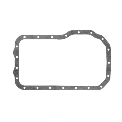Abbildung von ELRING 984.478 Ölwannendichtung RENAULT: 19 II Cabrio, I Schrägheck, ESPACE 3, VOLVO: V40 Kombi, 440 K, MITSUBISHI: Carisma Schrägheck