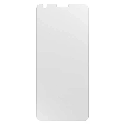 Abbildung von OtterBox Alpha Glass Displayschutz für Google Pixel 3a XL, gehärtetes Glas, x2 Kratzschutz