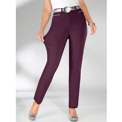 Abbildung von Stehmann Thermohose