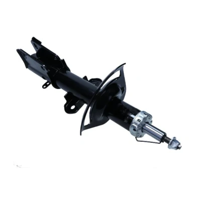 Abbildung von MAXGEAR 11 0876 Stoßdämpfer Vorderachse Gasdruck Zweirohr Federbein oben Stift CHRYSLER: GRAND 5OYAGER 5