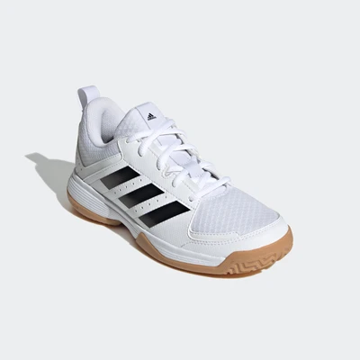 Abbildung von adidas Performance LIGRA 7 INDOOR Handballschuh
