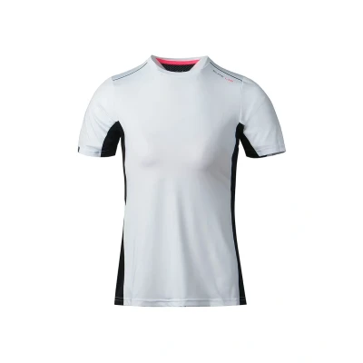 Abbildung von Elite LAB Funktionsshirt &quot;Tech X1&quot;, mit feuchtigkeitsregulierender Eigenschaft