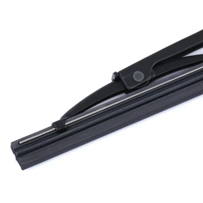 Abbildung von Scheibenwischer Master Sport 20 PCS MS 500mm beidseitig Bügelwischblatt 20Zoll AUDI: A4 B5 Avant, Limousine, BMW: 3 Limousine