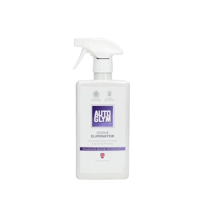 Abbildung von Autoglym 945105975 Geruchsneutralisierer