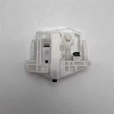 Abbildung von Fensterheber OEM 51353448251 Hinten Links Reparatur Clip Für X3 E83 2004 2005 2006 2007 2008 2009 2010 2011 Side Glasregler