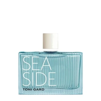Abbildung von TONI GARD Eau de Parfum SEA SIDE WOMAN EdP