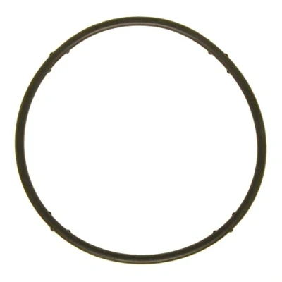 Abbildung von AJUSA 01128500 Dichtung, Wasserpumpe VOLKSWAGEN: GOLF 2, Polo II Coupe, Schrägheck, AUDI: 80 B2