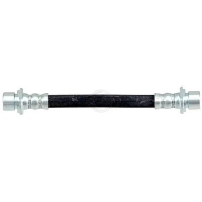 Abbildung von Bremsschlauch A.B.S. SL 6384