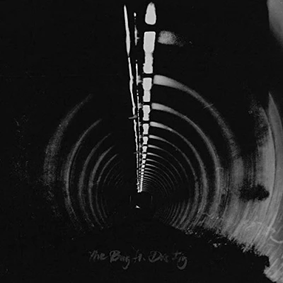 Abbildung von In Blue [Vinyl LP]