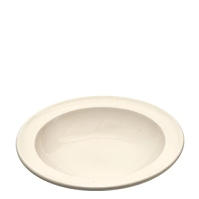 Abbildung von Bord diep Ø220mm Emile Henry 8871 02 Argile