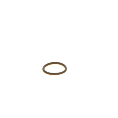 Abbildung von Dichtring BOSCH F 00V C38 044