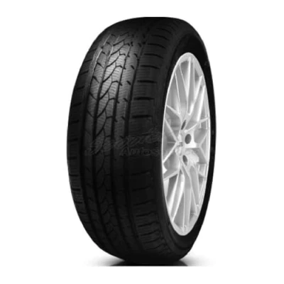 Abbildung von Milestone Green4seasons 215/65 R16 98H
