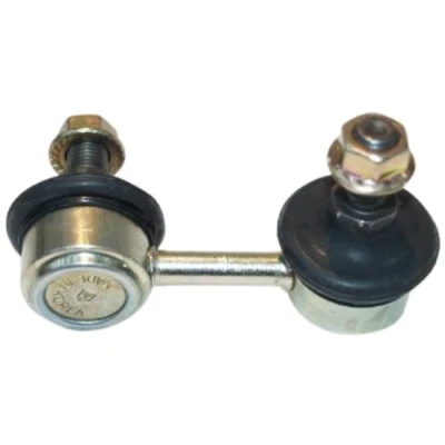Abbildung von JAPANPARTS SI H02L Stabilisator vorne links HYUNDAI: Matrix