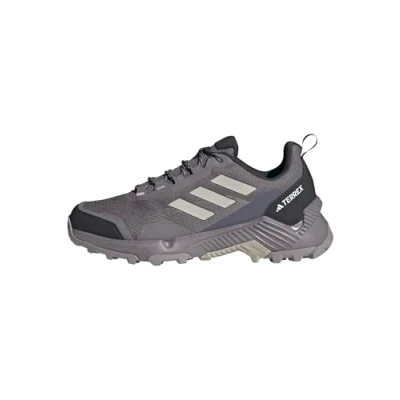 Abbildung von Adidas Terrex Eastrail 2 Hikingschuh, Damen, Größe: 38, Taupe oxide/wonder alumina/preloved violet Schuhe