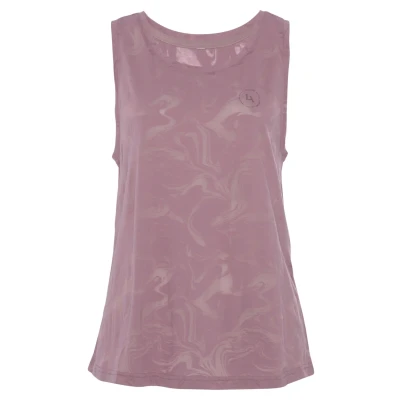 Abbildung von Lascana Active Top, Damen, Größe: XS, Rosa