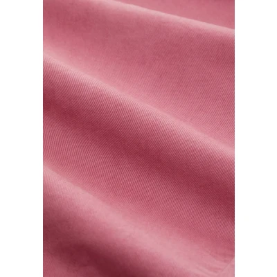 Abbildung von TOM Tailor Alexa Jeans Slim Fit, Damen, Größe: 42x32, Pink velvet
