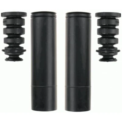 Abbildung von SACHS 900 233 Staubschutzsatz Service Kit RENAULT: TWINGO 2, CLIO NISSAN: MICRA 3, Note I