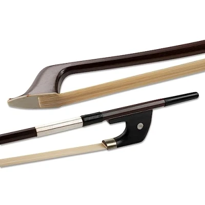 Abbildung von G7th G7CP2BK Performance 2 Capo Classic Schwarz