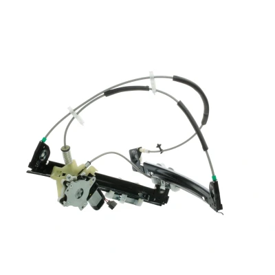 Abbildung von Ac Rolcar Fensterheber vorne rechts elektrisch mit Elektromotor 01.4028 MINI: Schrägheck