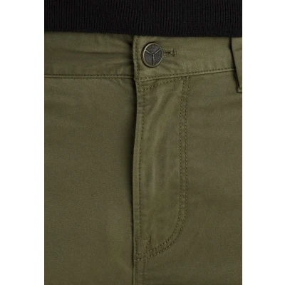 Abbildung von PME Legend American Classics Chino, Herren, Größe: 29x32, Ivy greens