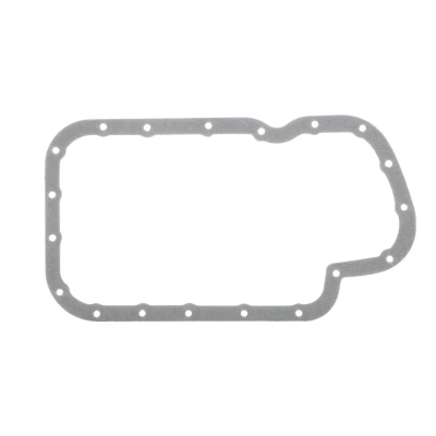 Abbildung von CORTECO 423153P Ölwannendichtung PEUGEOT: 206 SW, 206+ Schrägheck, CITROËN: C2 Berlingo / First I Kastenwagen