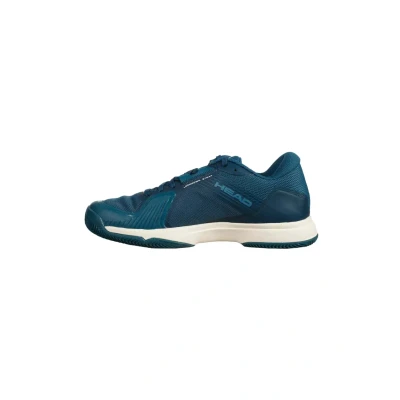 Abbildung von HEAD Sprint Team 4.0 Clay Women TBCW