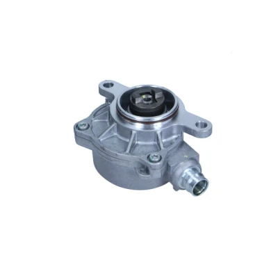 Abbildung von MAXGEAR 44 0039 Unterdruckpumpe mit Dichtring