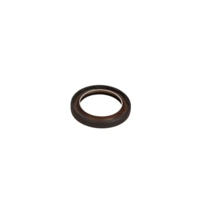 Abbildung von CORTECO 20029612B Kurbelwellendichtring mit Montagehülsen stirnseitig PTFE (Polytetrafluorethylen) RENAULT: CLIO 3, Kangoo I, TWINGO 1