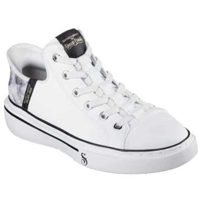 Abbildung von Sneakers Herren Slip Ins Snoop One OG