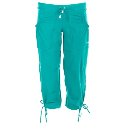 Abbildung von Winshape Damen &quot;Feel good&quot; 3/4 Trainingshose WBE6