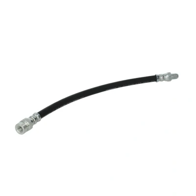 Abbildung von QUICK BRAKE 37.036 Bremsschläuche 282 M10x1 MITSUBISHI: Outlander 2 SUV, Lancer 8 Schrägheck, II, PEUGEOT: 4007