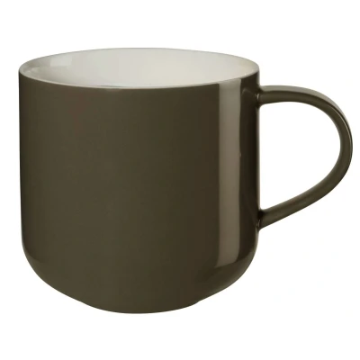 Abbildung von ASA COPPA Henkelbecher earth 0,4 l